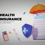 health insurance facility for AIRD patients in India