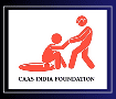 Caas India Foundation